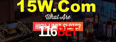 116Bet,116Bet Login