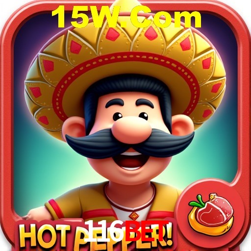 Casino VIP 116Bet