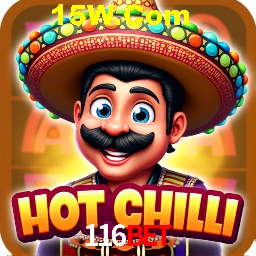 Descubra a Magia dos Jogos de Arcade no 116Bet