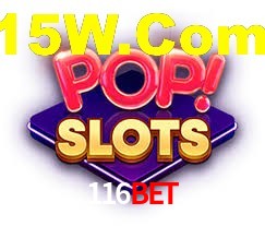 116Bet,116Bet Login