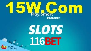 116Bet,116Bet Login
