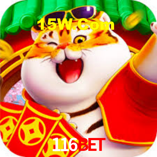 116Bet,116Bet Login