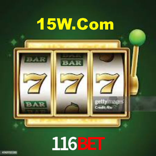 116Bet: A Experiência de Casino com Jogos de Mesa ao Vivo