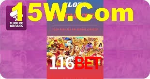 Experimente o Login Seguro Premium no 116Bet