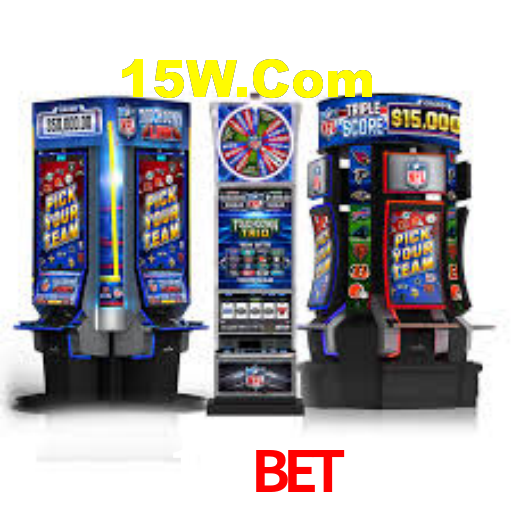 116Bet,116Bet Login