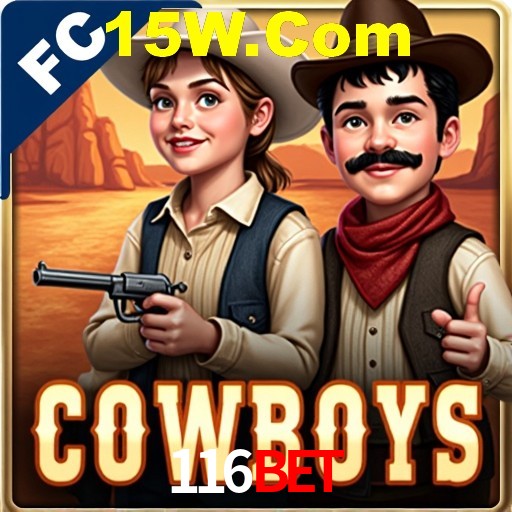 Jogo Aviator 116Bet
