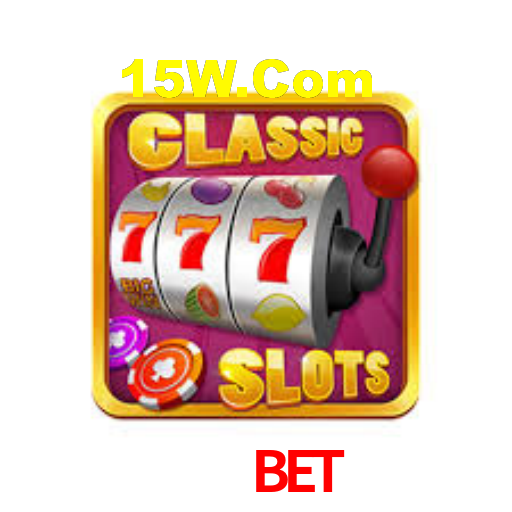 116Bet