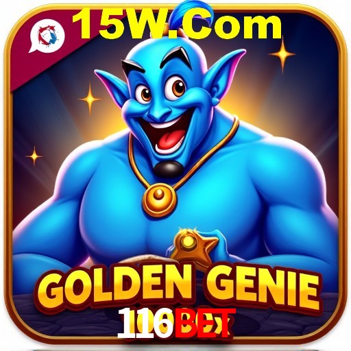 Estatísticas Crash Games 116Bet