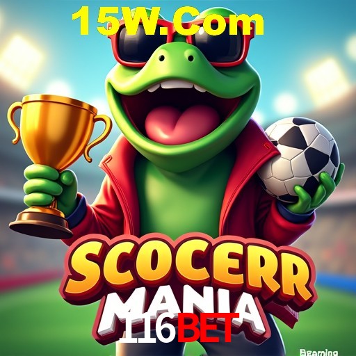 A Revolução dos Aplicativos de Jogos no 116Bet