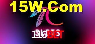 116Bet