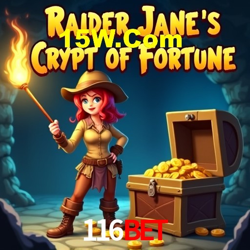 Estatísticas do Jogo 116Bet