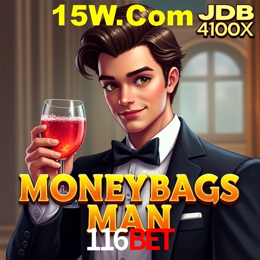 Mesa de Blackjack 116Bet