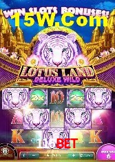 Casino Ao Vivo 116Bet