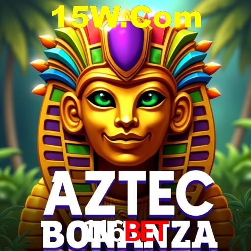 Estratégias Crash Games 116Bet