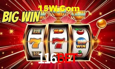 Ofertas Exclusivas 116Bet