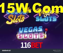 Explore as vantagens do 116Bet: serviço profissional e confiabilidade