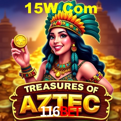 Desvendando o Mundo dos Jogos Virtuais na 116Bet