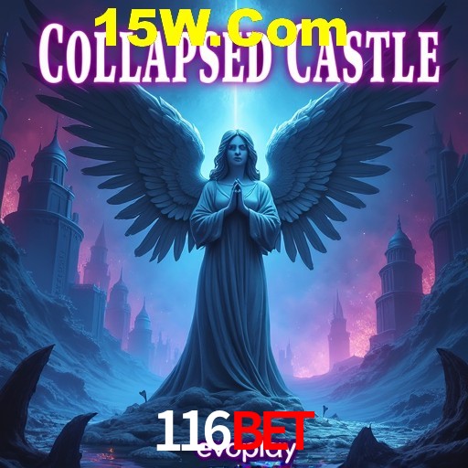 Descubra a Magia dos Jogos de Arcade no 116Bet