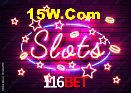 PIX Instantâneo 116Bet