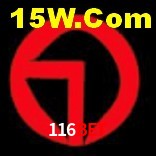 Promoções Sazonais 116Bet