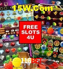 Segurança 2FA 116Bet