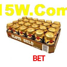 116Bet