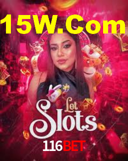 116Bet,116Bet Login