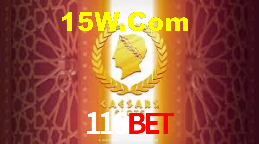 116Bet