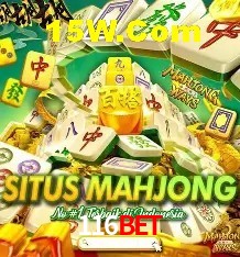 Tecnologia da Plataforma 116Bet