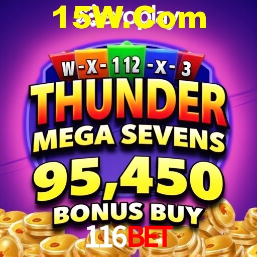 Jogos Exclusivos 116Bet