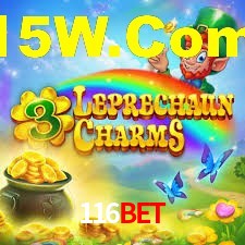 116Bet,116Bet Login