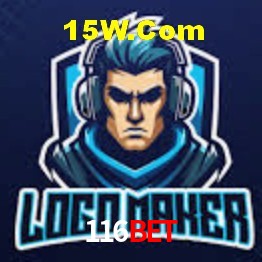 Ofertas Exclusivas 116Bet