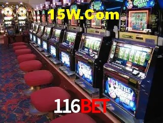 Avaliações dos Jogadores 116Bet