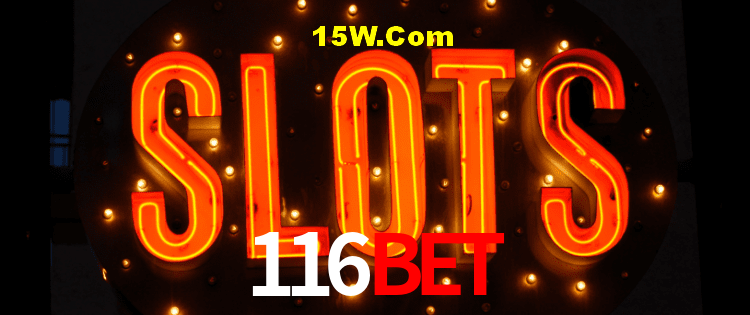 Descubra a Essência do 116Bet: Nossa História e Compromissos