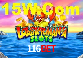 116Bet