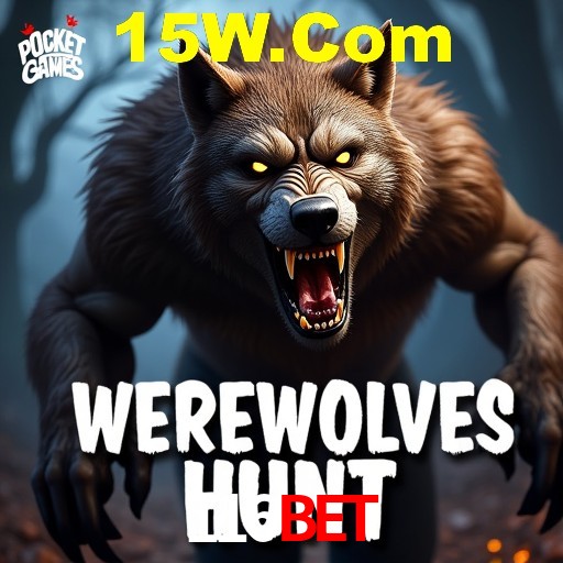 Interface do App 116Bet