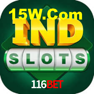 Jogos Exclusivos 116Bet