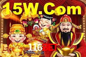 116Bet