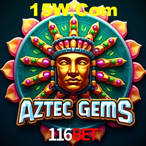 Apostas de Basquete 116Bet