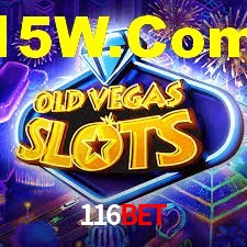 Ofertas Imperdíveis na 116Bet: Promoções e Bônus Que Valem a Pena