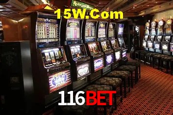 Segurança 2FA 116Bet