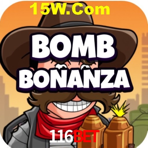 Desvendando o Mundo dos Jogos Virtuais na 116Bet