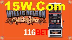 116Bet App
