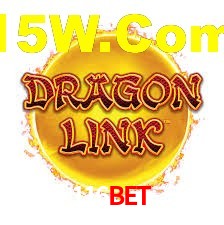 116Bet App