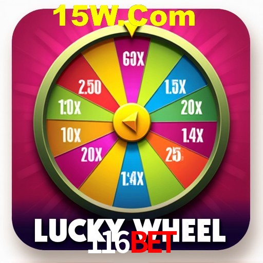 Desvendando o Mundo dos Jogos Virtuais na 116Bet