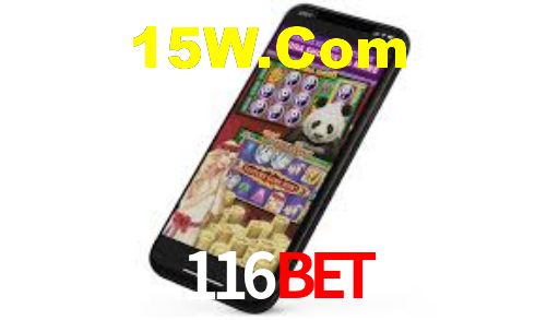 116Bet,116Bet Login
